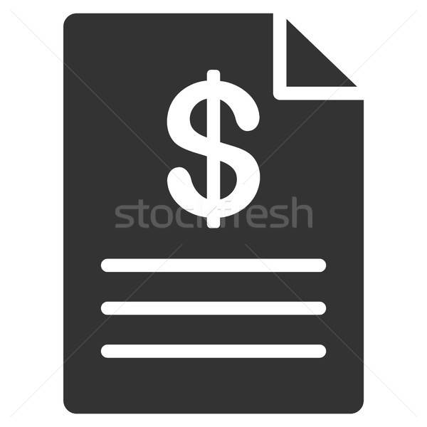 600x600 Inventory Icon Stock Vectors, Illustrations And Cliparts Stockfresh