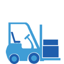 220x220 Free Png Warehouse Inventory Download Vector
