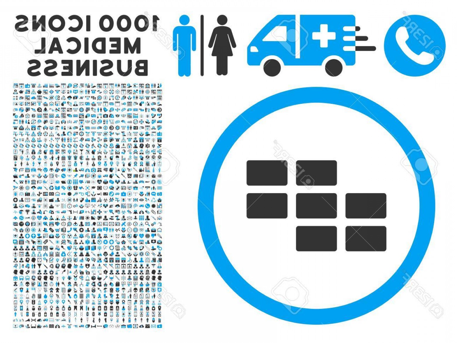 1560x1170 Gray Vector Business Inventory Hoodamathrun