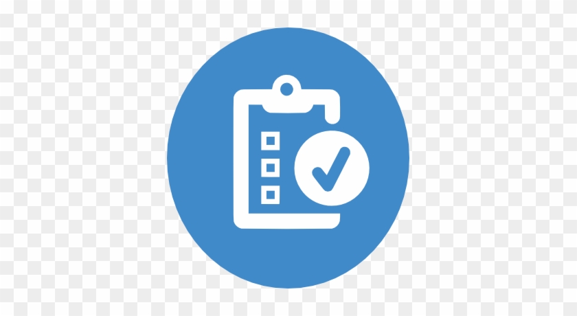 Interactive Voice Response, Mobile Software Inventory 840x460 Interactive Voice Response, Mobile Software Inventory