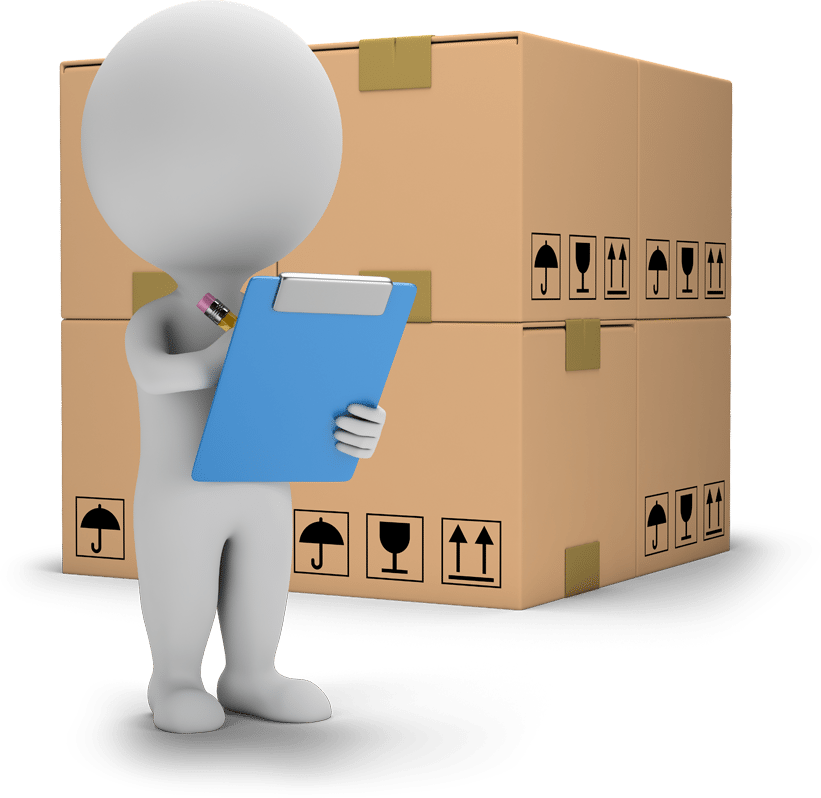 Inventory Vector Art Icon Web Icons Png 821x798 Inventory Vector Art Icon Web Icons Png