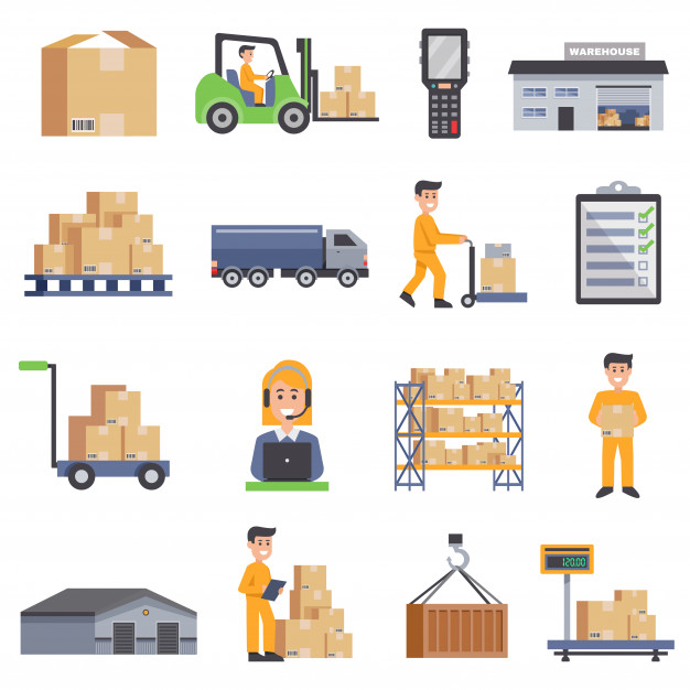 Inventory Vectors, Photos And Free Download 626x626 Inventory Vectors, Photos And Free Download