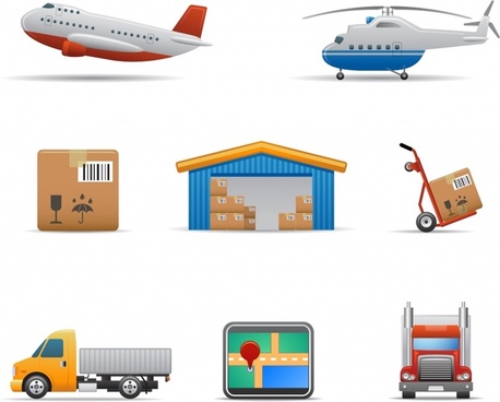 Inventory Vector Graphics Free Vector Download 458x368 Inventory Vector Graphics Free Vector Download