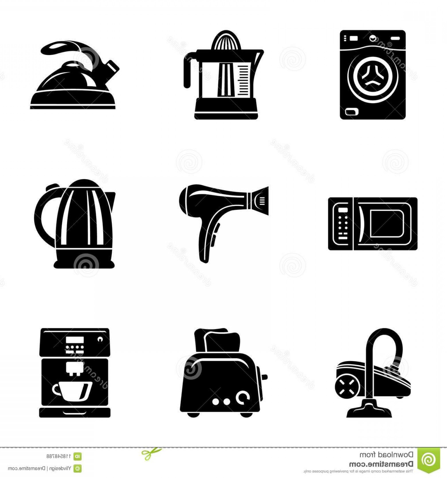 Kitchen Inventory Icons Set Simple Style Kitchen Inventory Icons 1560x1668 Kitchen Inventory Icons Set Simple Style Kitchen Inventory Icons