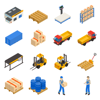 Page Inventory On Curated Vector Illustrations, Stock Royalty 400x400 Page Inventory On Curated Vector Illustrations, Stock Royalty