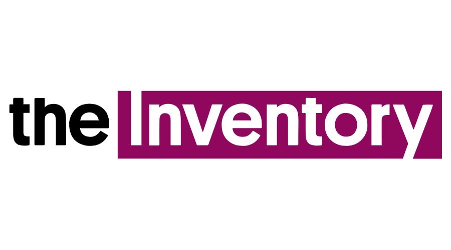 The Inventory Vector Logo Free Download 900x500 The Inventory Vector Logo Free Download