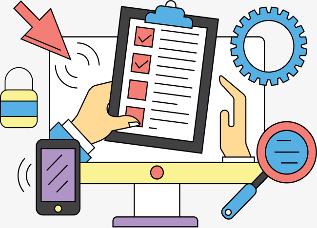 Download Free Png Worklist Plan, Work Plan, Summary, Inventory Png 650x468 Download Free Png Worklist Plan, Work Plan, Summary, Inventory Png