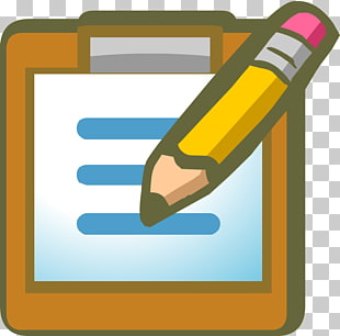 Free Download Computer Icons Wiki Inventory, History Drawing Png 310x306 Free Download Computer Icons Wiki Inventory, History Drawing Png