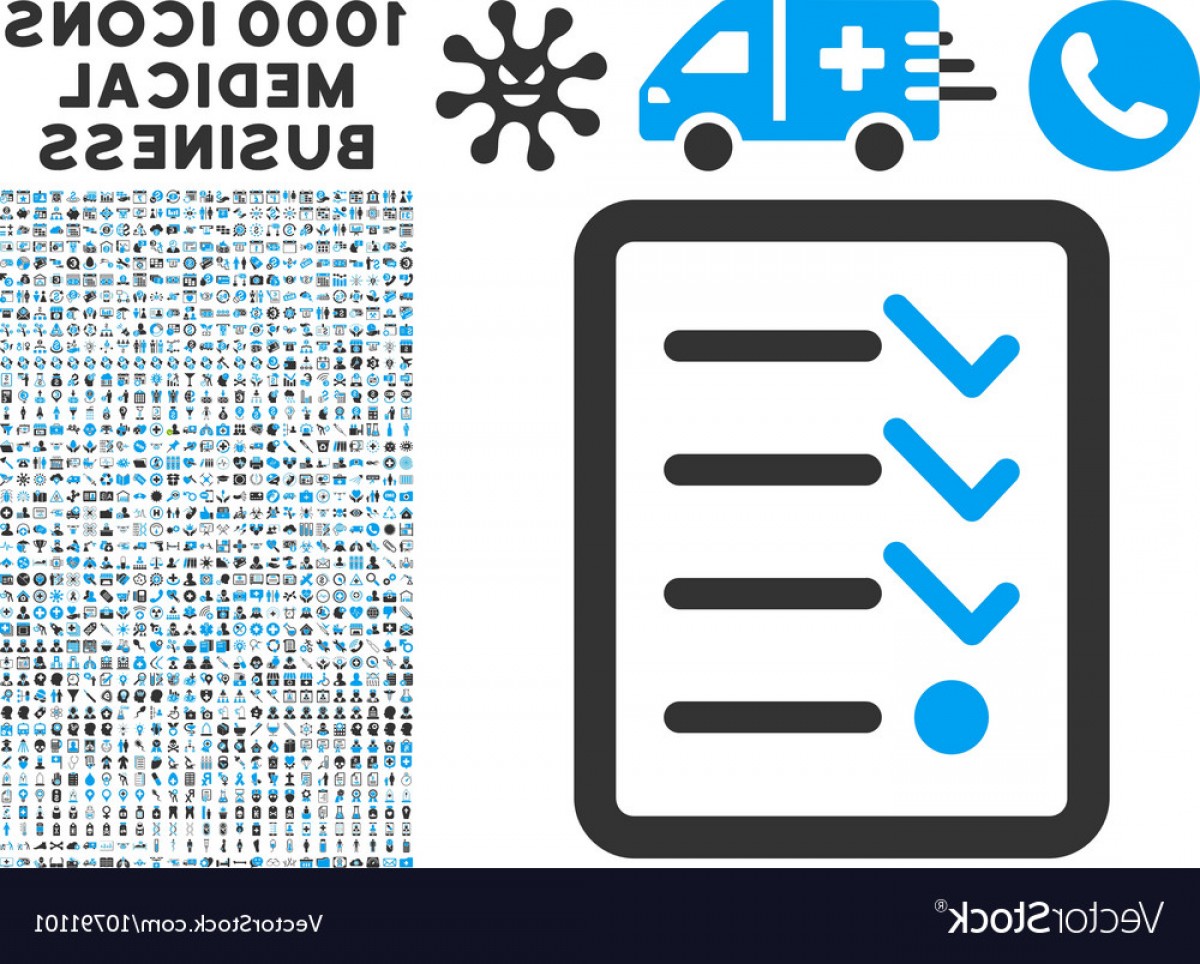 Gray Vector Business Inventory Hoodamathrun 1200x964 Gray Vector Business Inventory Hoodamathrun