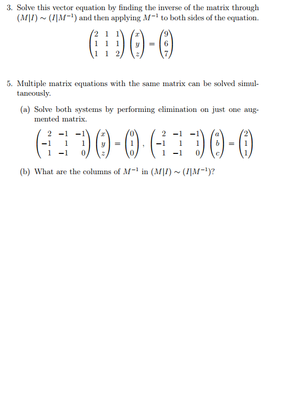 Inverse Vector At Collection Of Inverse Vector Free