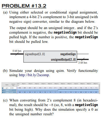 Invert Vector at Vectorified.com | Collection of Invert Vector free for ...
