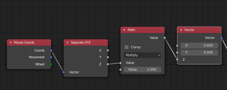 772x306 Invert Vector Input Value