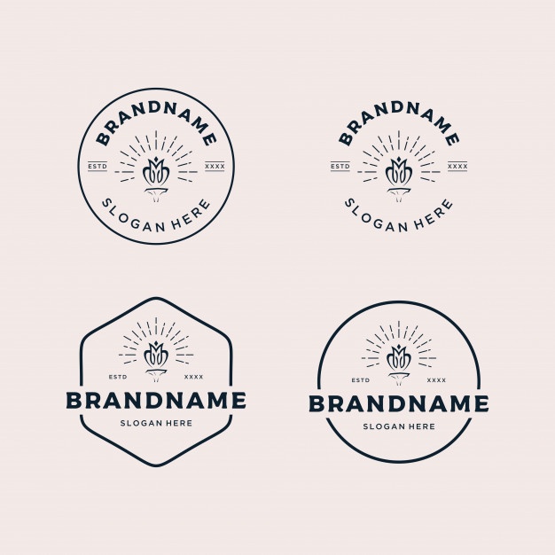 626x626 Invert Vectors, Photos And Free Download