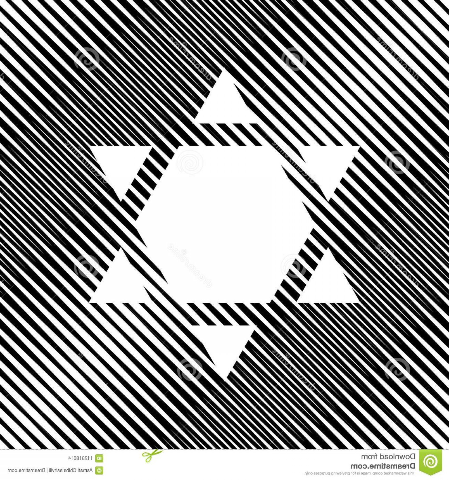 1560x1668 Shield Magen David Star Inverse Symbol Israel Inverted Vect Shield