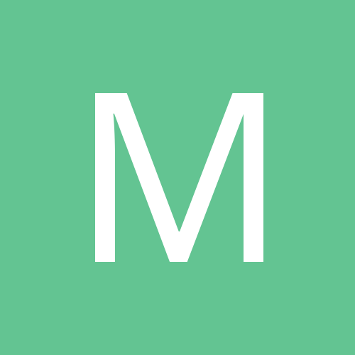 500x500 Invert Vector