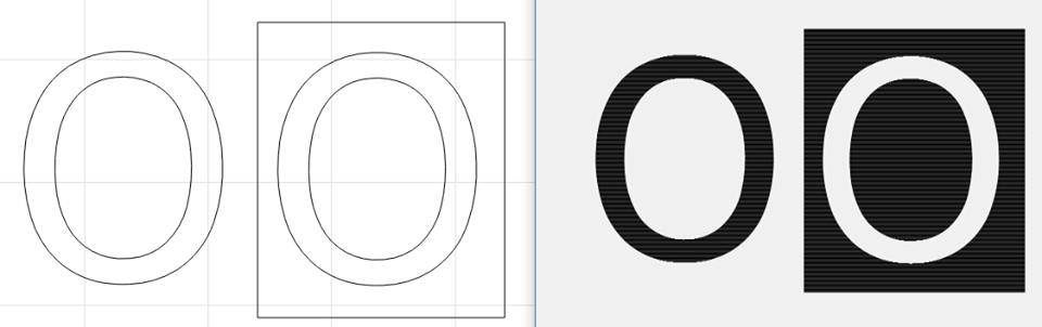 960x302 How Do I Invert