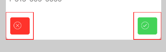 537x170 How To Invert React Native Vector Icon Buttons Color