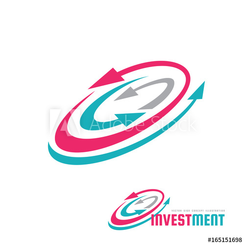 Investment 500x500 Investment