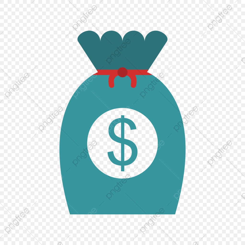 Investment Vector Icon, Cash Icon, Dollar Icon, Money Icon Png 1024x1024 Investment Vector Icon, Cash Icon, Dollar Icon, Money Icon Png