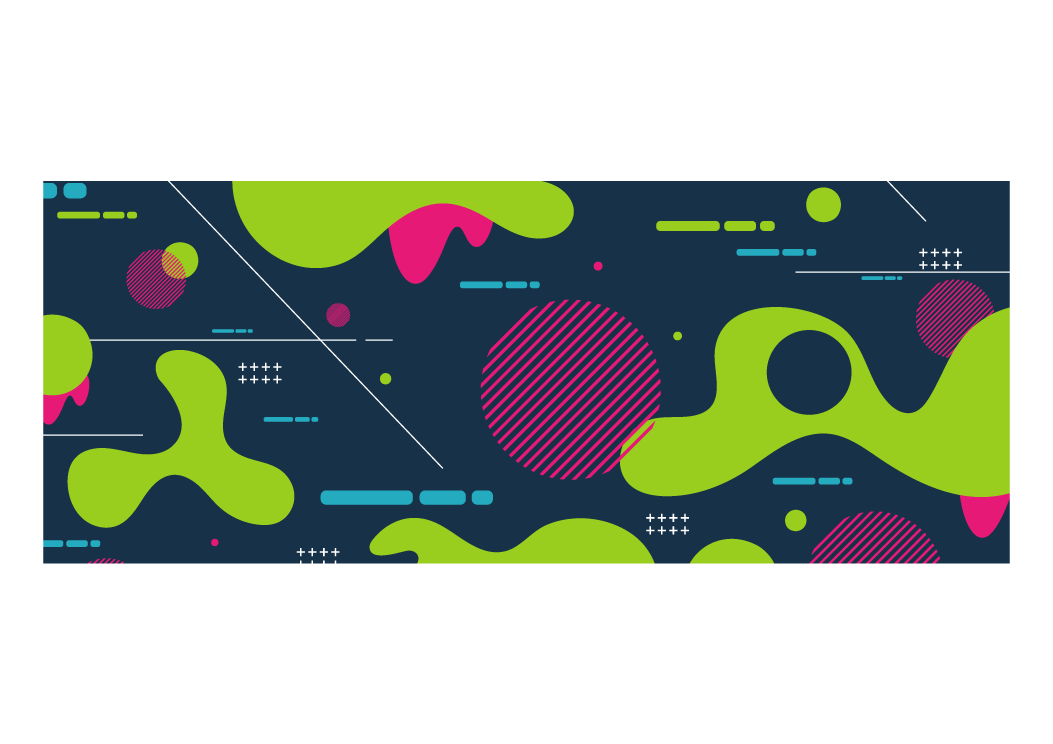 Modern, Bold, Investment Vector Design For A Company 1053x744 Modern, Bold, Investment Vector Design For A Company