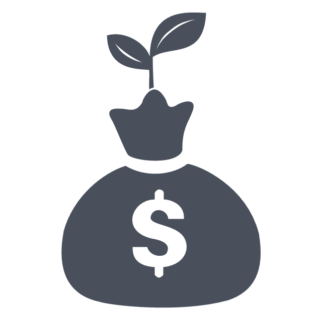 Money Logo Clipart 640x638 Money Logo Clipart