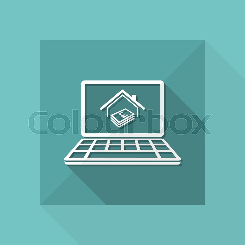 Real Estate Investment 800x800 Real Estate Investment