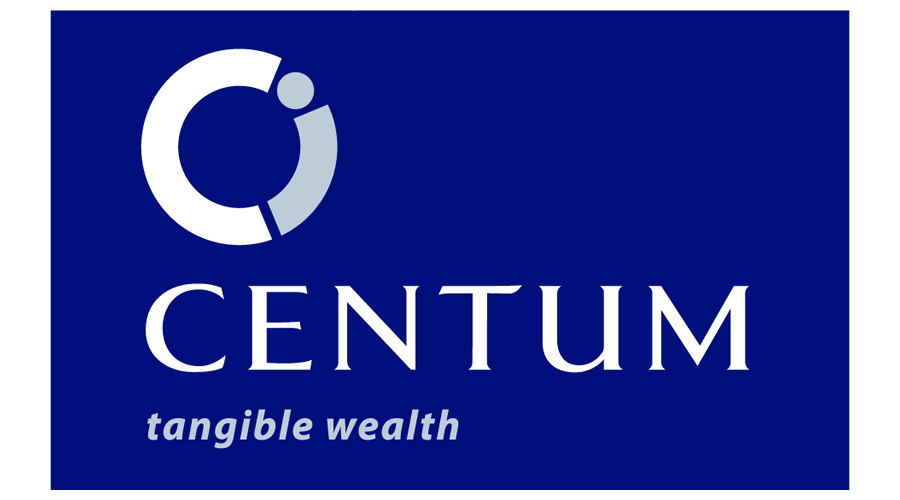 Centum Investment Vector Logo Free Download 900x500 Centum Investment Vector Logo Free Download
