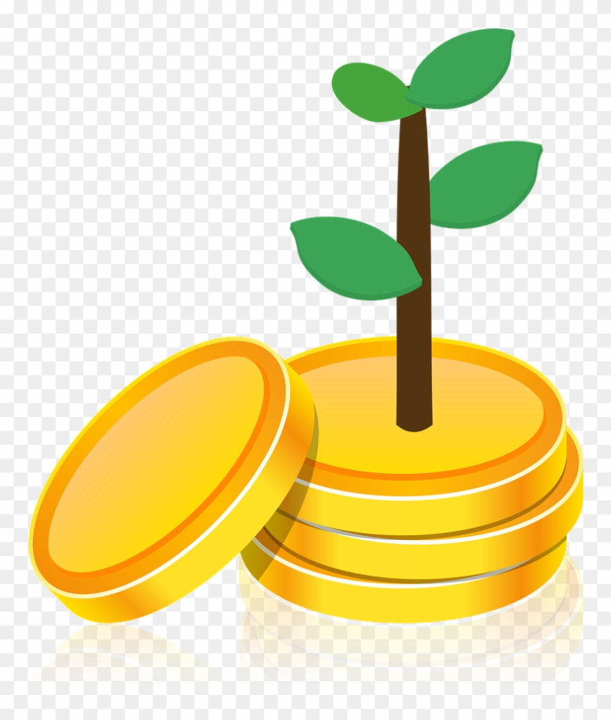 Crypto Market Slightly Grows, Some 880x1036 Crypto Market Slightly Grows, Some