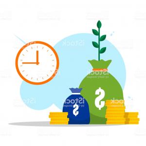Concept Of Income Increase High Return On Investment Vector Flat 300x300 Concept Of Income Increase High Return On Investment Vector Flat