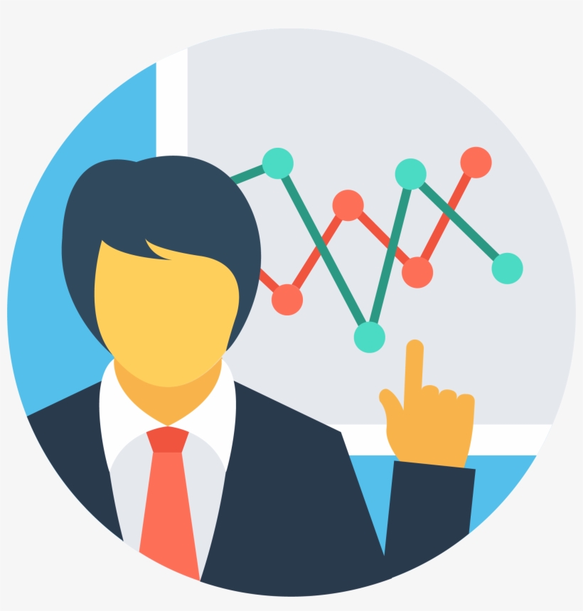 820x860 Investor Png Photo