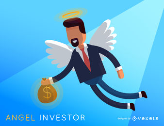 338x260 Investor Vector Graphics To Download
