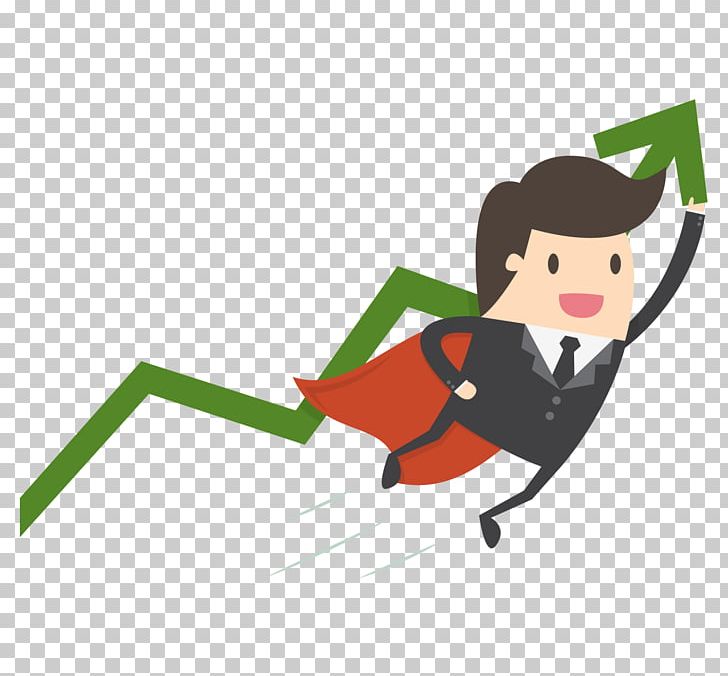 728x676 Investment Business Bank Investor Money Png, Clipart, Art, Bank