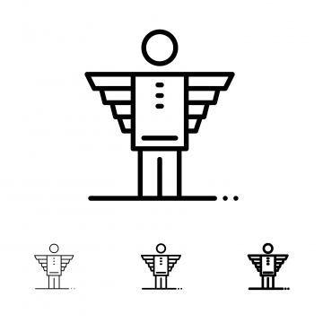 360x360 Investor Png, Vector, And Clipart With Transparent Background