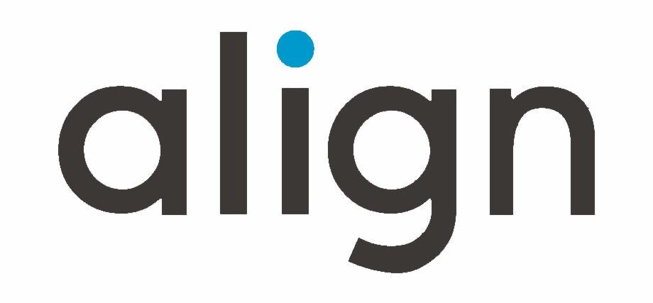 Invisalign Logo Vector