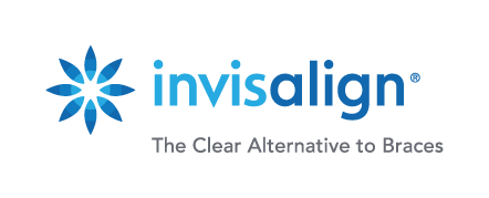 442x179 Invisalign