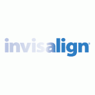 195x195 Invisalign Brands Of The Download Vector Logos
