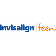 195x195 Invisalign Brands Of The Download Vector Logos