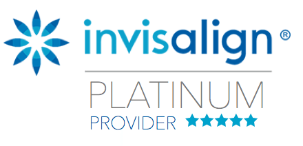Invisalign Fort Lauderdale Inman Aligner Oakland Park 440x212 Invisalign Fort Lauderdale Inman Aligner Oakland Park