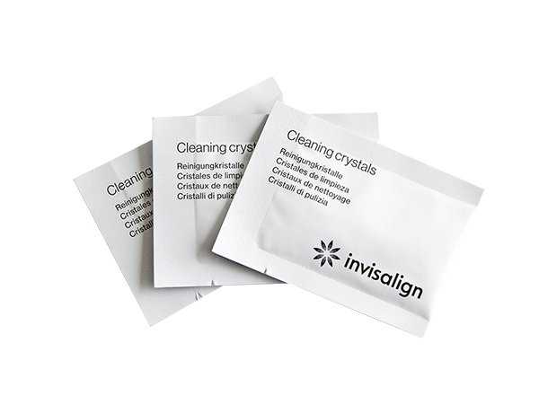 600x460 Invisalign Accessories Shop