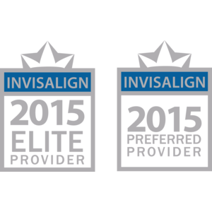 300x300 Invisalign Elite Provider Logo, Vector Logo Of Invisalign Elite