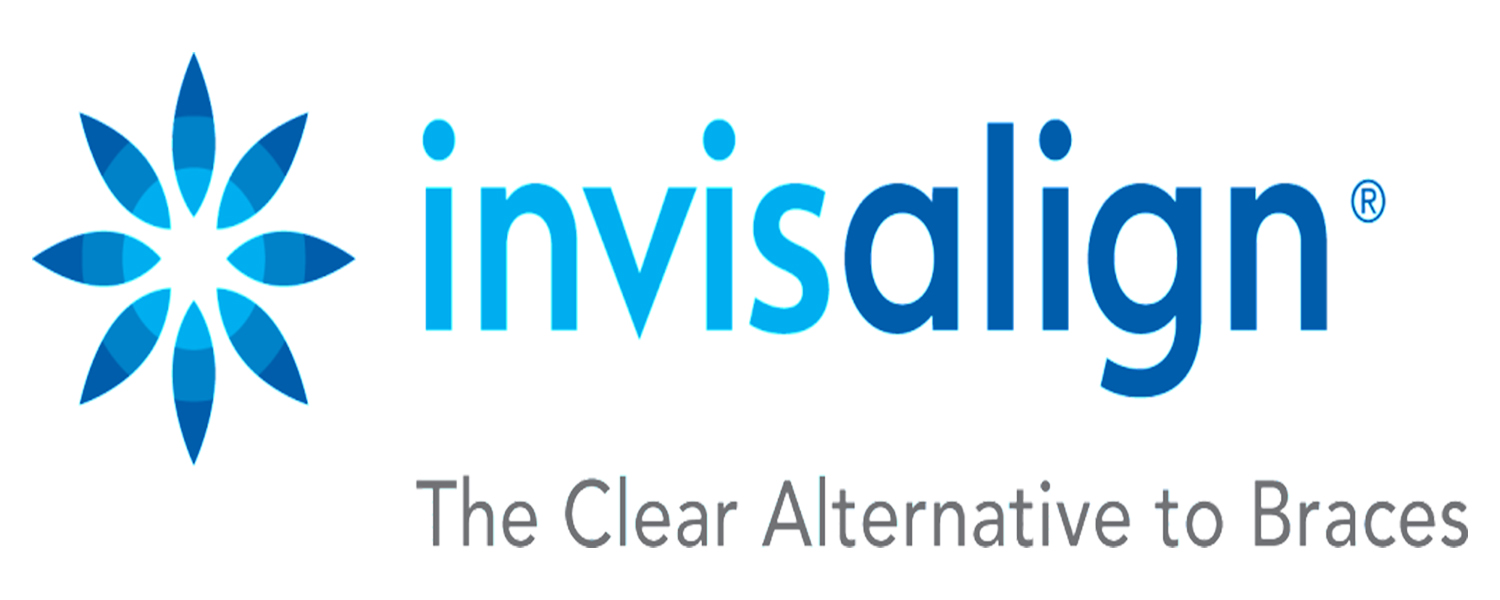Invisalign Information Torrance Ca, How Does Invisalign Work 1500x600 Invisalign Information Torrance Ca, How Does Invisalign Work