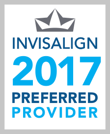 224x272 Invisalign Information Weston Fl, How Does Invisalign Work