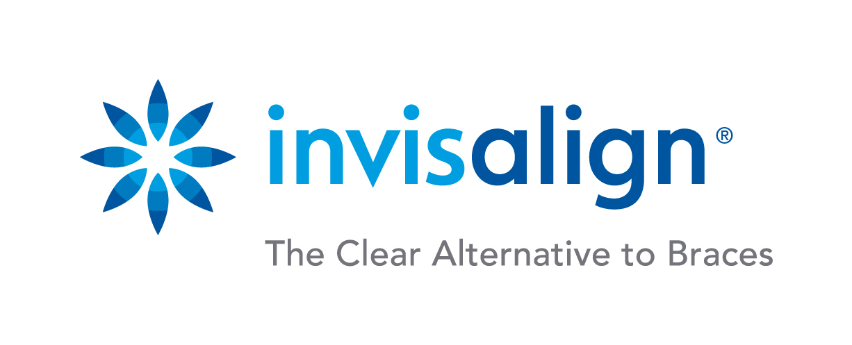 1226x497 Clear Braces With Invisalign
