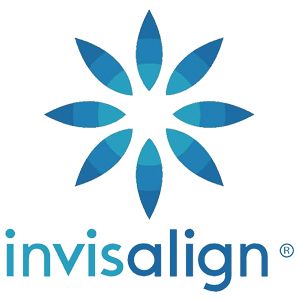 300x300 Invisalign Logo