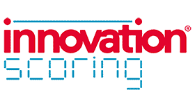 280x156 Invisalign Vector Logo