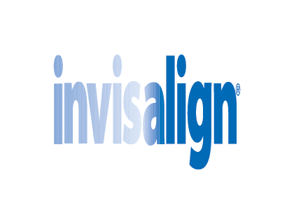 420x320 Invisalign Vector Logo Logopik