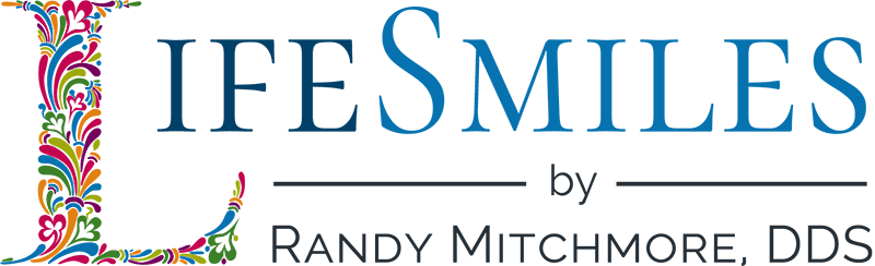 800x244 In Houston, Tx Randy Mitchmore Dds Cosmetic Dentistry