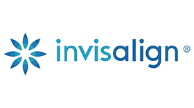 280x156 Free Download Invisalign Vector Logo From Seekvectorlogo Net