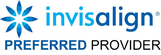 672x231 Karen's Smile In Arlington, Va Elite Dental