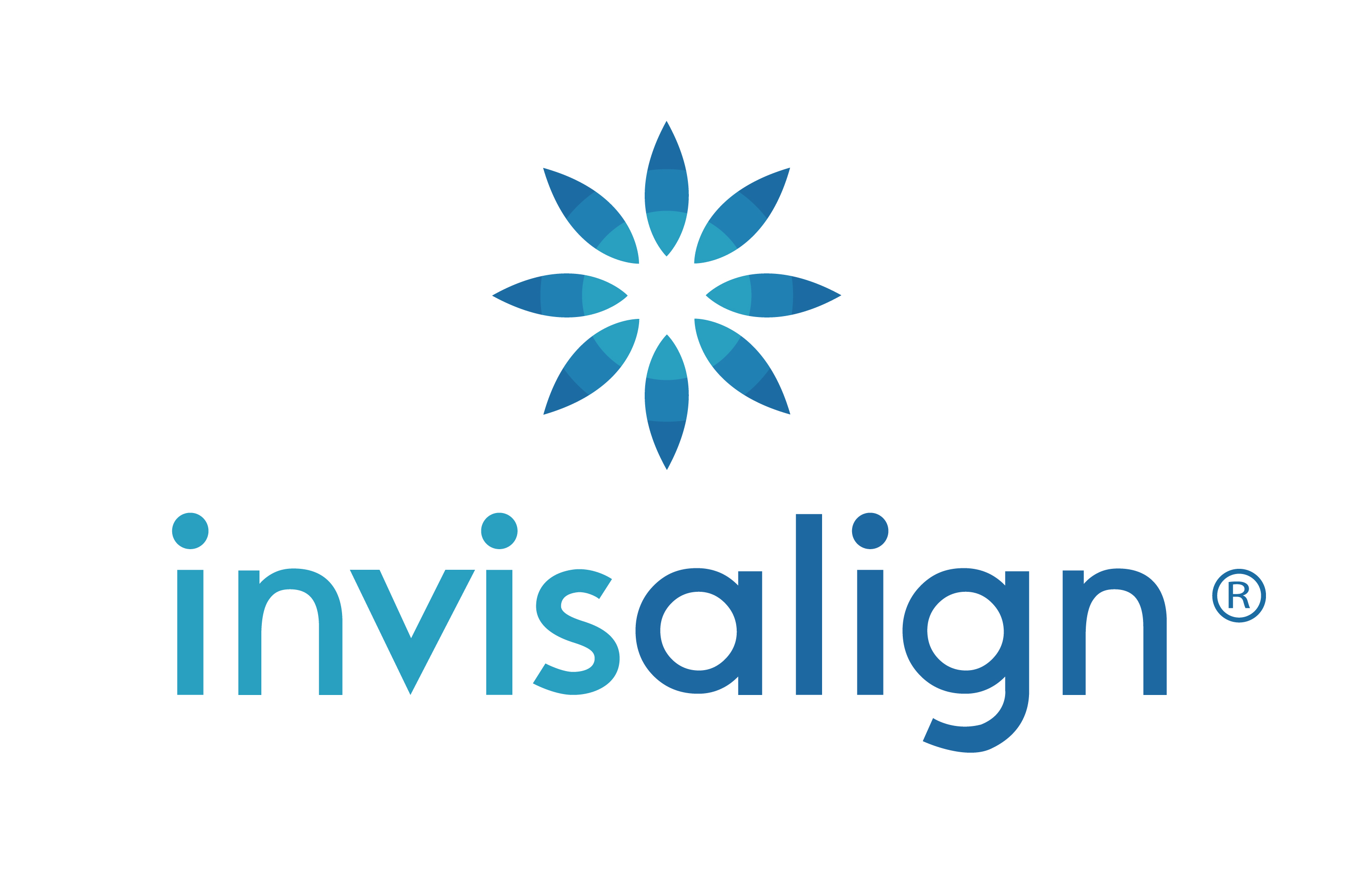 2924x1868 Meaning Invisalign Logo And Symbol History And Evolution